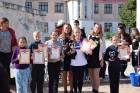 Den_shkoly_19_10_2016_ 45